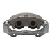 Disc Brake Caliper Dynamic Friction 331-46013