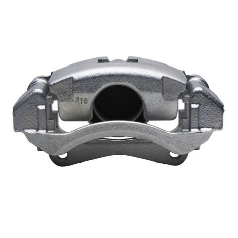 Disc Brake Caliper Dynamic Friction 331-46014