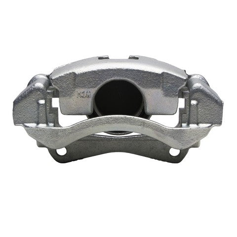 Disc Brake Caliper Dynamic Friction 331-46015