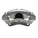 Disc Brake Caliper Dynamic Friction 331-46015