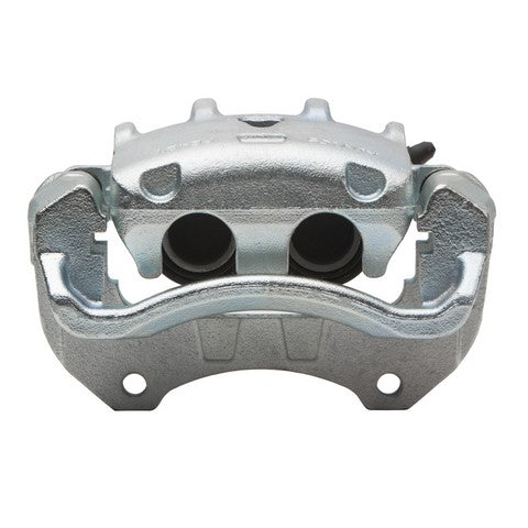 Disc Brake Caliper Dynamic Friction 331-46024
