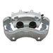 Disc Brake Caliper Dynamic Friction 331-46024