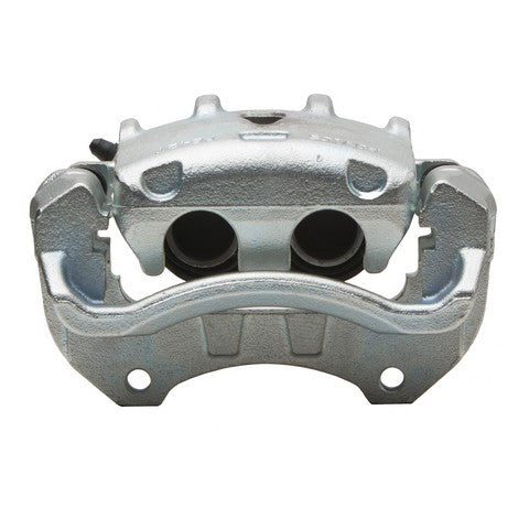 Disc Brake Caliper Dynamic Friction 331-46025