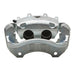 Disc Brake Caliper Dynamic Friction 331-46025