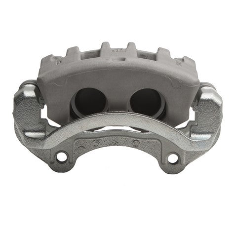 Disc Brake Caliper Dynamic Friction 331-46028