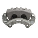 Disc Brake Caliper Dynamic Friction 331-46028