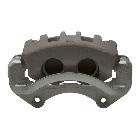 Disc Brake Caliper Dynamic Friction 331-46029