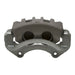 Disc Brake Caliper Dynamic Friction 331-46029