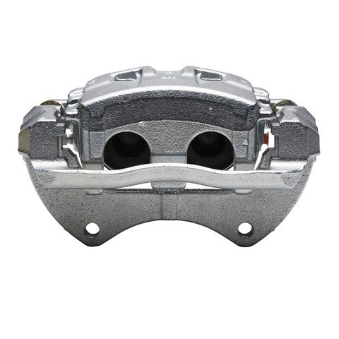 Disc Brake Caliper Dynamic Friction 331-46030