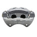 Disc Brake Caliper Dynamic Friction 331-46030