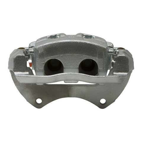 Disc Brake Caliper Dynamic Friction 331-46031