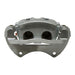 Disc Brake Caliper Dynamic Friction 331-46031