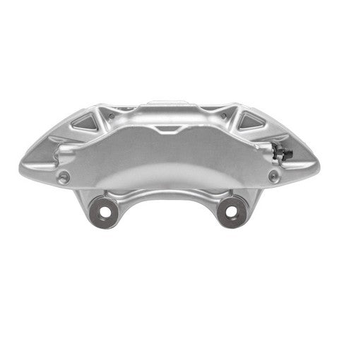 Disc Brake Caliper Dynamic Friction 331-46034