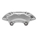 Disc Brake Caliper Dynamic Friction 331-46034