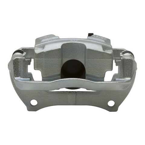 Disc Brake Caliper Dynamic Friction 331-46038
