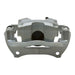 Disc Brake Caliper Dynamic Friction 331-46038