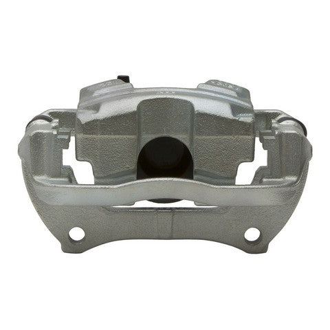 Disc Brake Caliper Dynamic Friction 331-46039