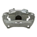 Disc Brake Caliper Dynamic Friction 331-46039