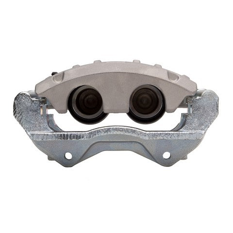 Disc Brake Caliper Dynamic Friction 331-46044