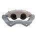 Disc Brake Caliper Dynamic Friction 331-46044