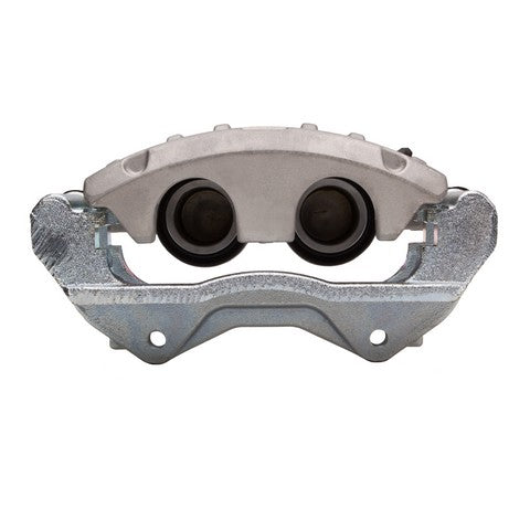 Disc Brake Caliper Dynamic Friction 331-46045