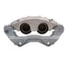 Disc Brake Caliper Dynamic Friction 331-46045