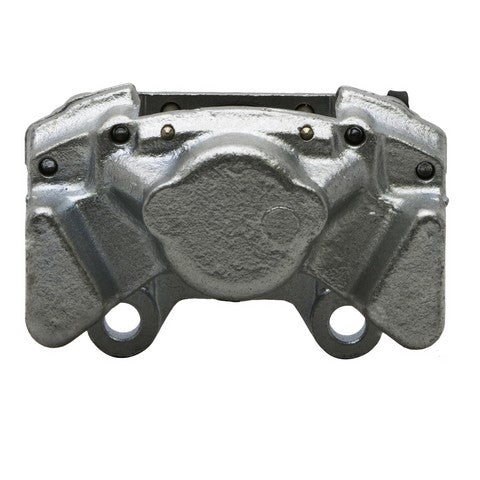 Disc Brake Caliper Dynamic Friction 331-46600