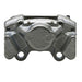 Disc Brake Caliper Dynamic Friction 331-46600