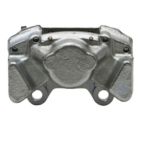 Disc Brake Caliper Dynamic Friction 331-46601