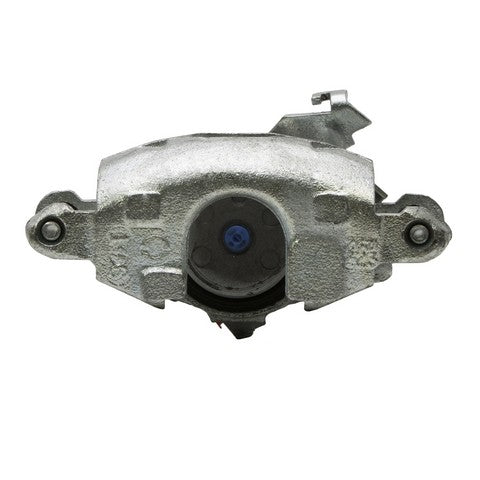 Disc Brake Caliper Dynamic Friction 331-46604