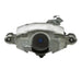 Disc Brake Caliper Dynamic Friction 331-46604