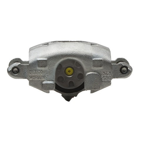 Disc Brake Caliper Dynamic Friction 331-46606