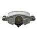 Disc Brake Caliper Dynamic Friction 331-46606