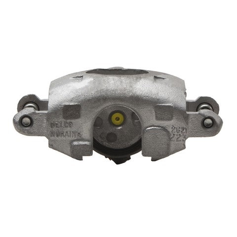 Disc Brake Caliper Dynamic Friction 331-46607