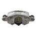 Disc Brake Caliper Dynamic Friction 331-46607