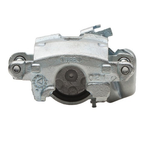 Disc Brake Caliper Dynamic Friction 331-46610