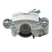 Disc Brake Caliper Dynamic Friction 331-46610