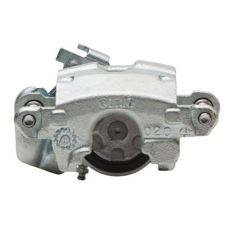 Disc Brake Caliper Dynamic Friction 331-46611