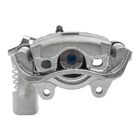 Disc Brake Caliper Dynamic Friction 331-46612