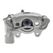 Disc Brake Caliper Dynamic Friction 331-46612