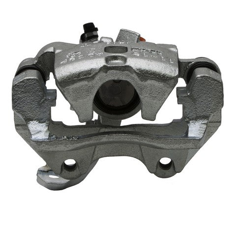 Disc Brake Caliper Dynamic Friction 331-46614