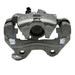 Disc Brake Caliper Dynamic Friction 331-46614