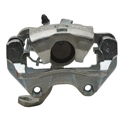 Disc Brake Caliper Dynamic Friction 331-46616