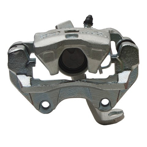 Disc Brake Caliper Dynamic Friction 331-46617