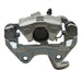 Disc Brake Caliper Dynamic Friction 331-46617