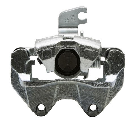 Disc Brake Caliper Dynamic Friction 331-46618
