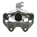 Disc Brake Caliper Dynamic Friction 331-46618