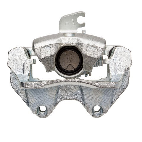 Disc Brake Caliper Dynamic Friction 331-46620