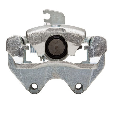 Disc Brake Caliper Dynamic Friction 331-46621