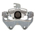 Disc Brake Caliper Dynamic Friction 331-46621